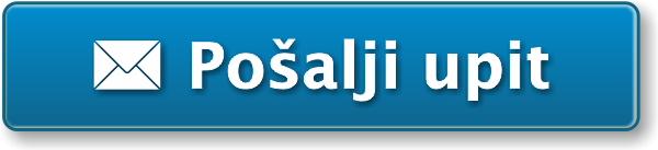 Gumb posalji upit full 2